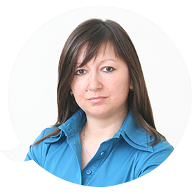 Консультации экспертов