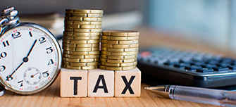  Какие ООО имеют право на индивидуальные отсрочки и рассрочки по налогам? 