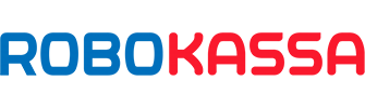 robokassa