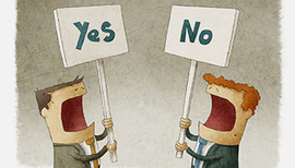 Самые частые вопросы