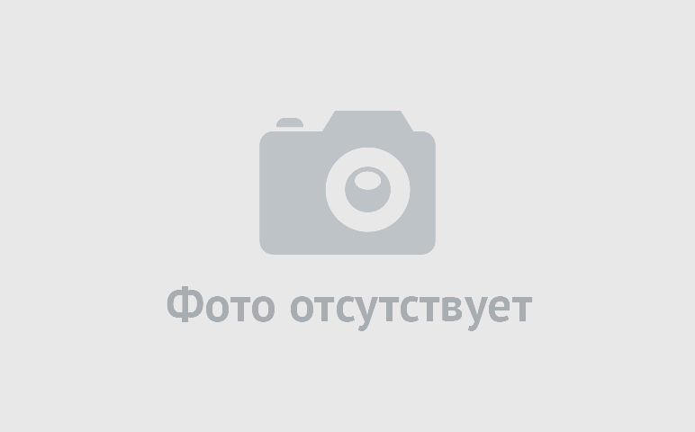  Как не платить патент, если бизнес остановлен из-за коронавируса?