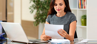  Бухучёт ИП на УСН