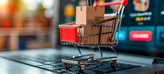  Коды ОКВЭД для торговли на маркетплейсах