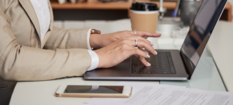  Счёт 76 в бухгалтерии: учёт расчётов с прочими дебиторами и кредиторами, субсчета и проводки