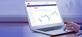  Дефолтные облигации