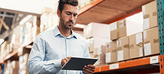 Счёт-фактура без ошибок: полный гид по оформлению и подписанию