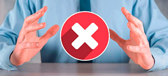  Ликвидация бизнеса: как законно закрыть ООО и ИП в 2025 году