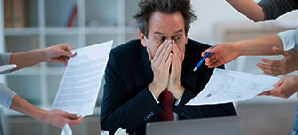  Ликвидация ООО или банкротство: что выбрать