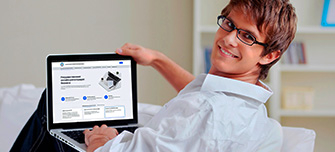  Как закрыть ИП дистанционно