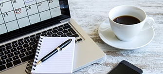  Повторная регистрация ИП после закрытия