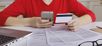  Нужен ли расчетный счёт для ИП