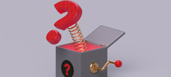  7 ошибок на старте бизнеса, которые могут стоить денег и нервов