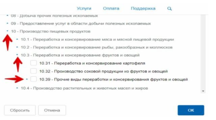 Подтверждение оквэд в 2024 году через госуслуги. Добавить ОКВЭД для ООО через госуслуги. Как добавить ОКВЭД для ИП через госуслуги. Как в ИП добавить вид деятельности через госуслуги.