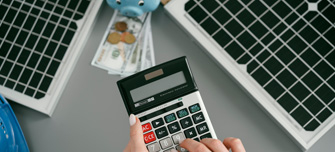  Калькулятор НДФЛ