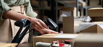  Как оформить возврат маркированного товара поставщику 