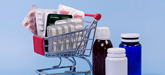  Учёт движения товаров в аптеке: важные аспекты и методы