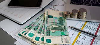  Что такое транзитные операции и какие они бывают