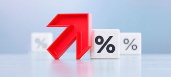  Авансы 2025→2026 и переход на НДС 22%. Как облагать авансы и корректировать счета-фактуры