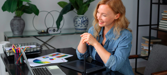 Как выбрать налоговый режим для сферы услуг: УСН или АУСН в 2026 году