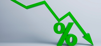  Проценты по вкладам для ИП на УСН: появится НДФЛ