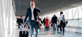  ТОП-11 вопросов про командировки