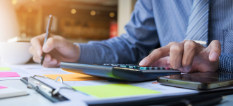 РСВ на директора в 2026 году: как заполнить отчёт, если взносы считаются от МРОТ