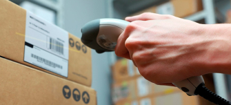 Честный знак: что и когда начнут маркировать в 2026 году