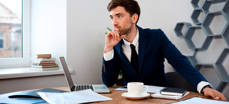 Контрагент требует УПД в XML: что делать