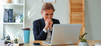 ИП и страховые взносы в 2026 году: сколько платить, что изменилось и как не переплатить