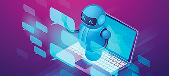  Чат-боты для бизнеса