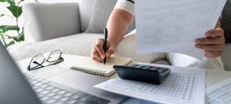 Как составить пояснения к бухотчётности: простая инструкция