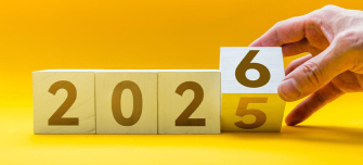  Единое уведомление по УСН с 2026 года: как изменятся правила для бизнеса