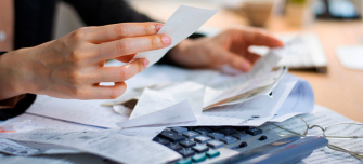  Ошибки в бухгалтерии маркетплейсов: 5 причин, из-за которых селлеры теряют прибыль