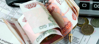 «Налоговые лайфхаки»: почему советы по оптимизации бухучёта из интернета стали опасными