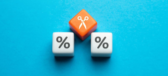  Реформа — 2026. Как изменить налоговый режим