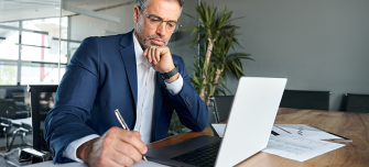  Как вести ВЭД-учёт без ошибок: полный разбор задач