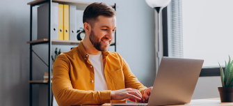 Оптимизация налога на прибыль в 2026 году с помощью резервов