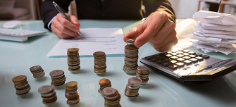 Продажа бизнеса: какие налоги придётся заплатить при сделке