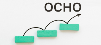  Как перейти на ОСНО и не запутаться в учёте: подробное руководство