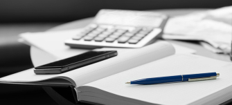  Где теряются деньги в управляющей компании