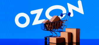  Как бизнесу выйти на Ozon — инструкция