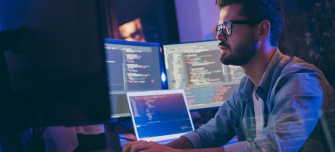  Коэффициент 2 по расходам на ПО: какие ограничения вводят и как работать по новым правилам