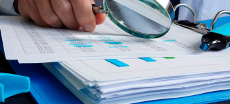 Два бизнеса, один карман: как не потерять деньги в хаосе и не попасть под статью о дроблении