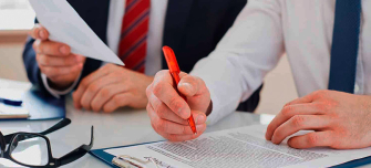 Как учитывать агентские договоры с 2026 года: новые правила, НДС и требования к счетам-фактурам