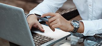 Отчет 6-НДФЛ