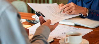  Что делать с ККТ после смены режима налогообложения: подробная инструкция