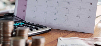  Отказ от льготного режима НДС: как перейти на другую ставку и что это даёт бизнесу