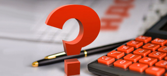 Дробление бизнеса в 2026 году. Как защитить компанию, если вас обвиняют в раздробленности