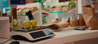  Как вести кассу и авансы при НДС 22% в 2026 год