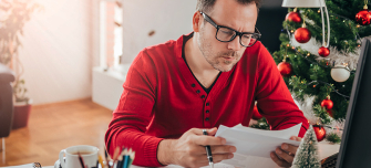 Когда договор с самозанятым переквалифицируют в трудовой